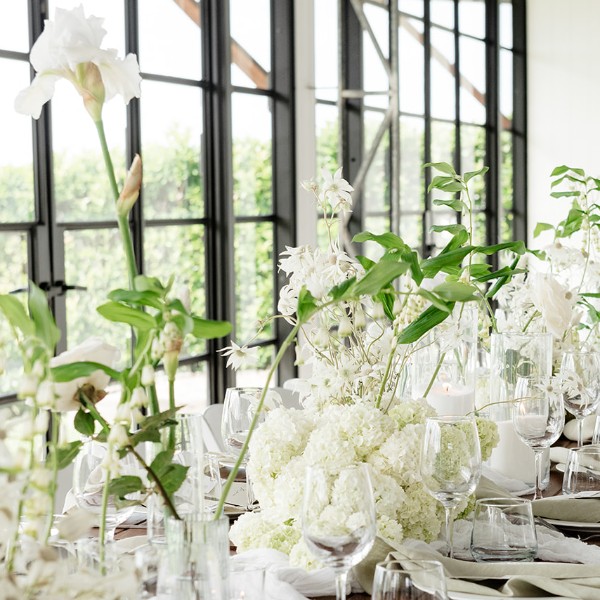 seacliff house gerringong