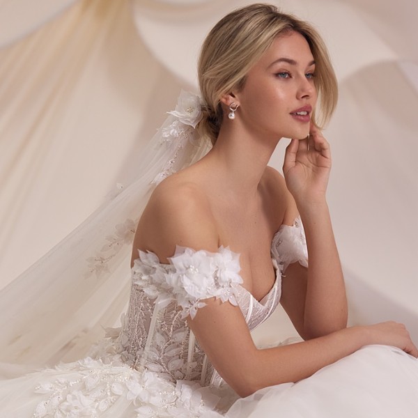 Galicia by Eva Lendel