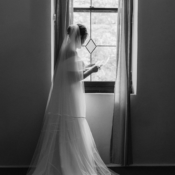 The Manor, Basket Range