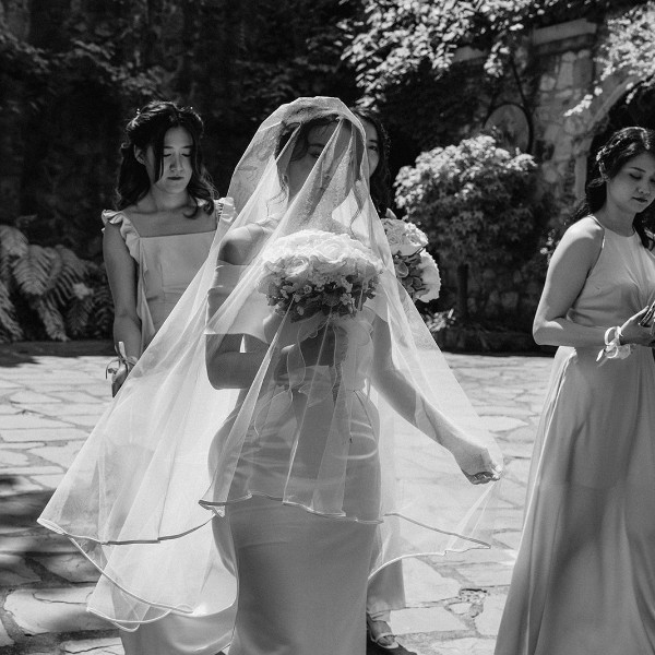 The Manor, Basket Range 3