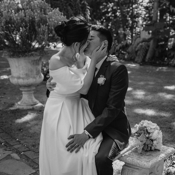 The Manor, Basket Range 4