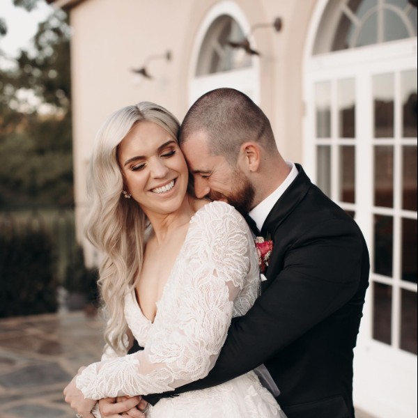Timless Moments of Us Adelaide Wedding Photographer