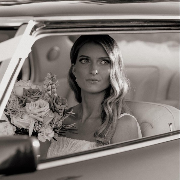 Timless Moments of Us Adelaide Wedding Photographer