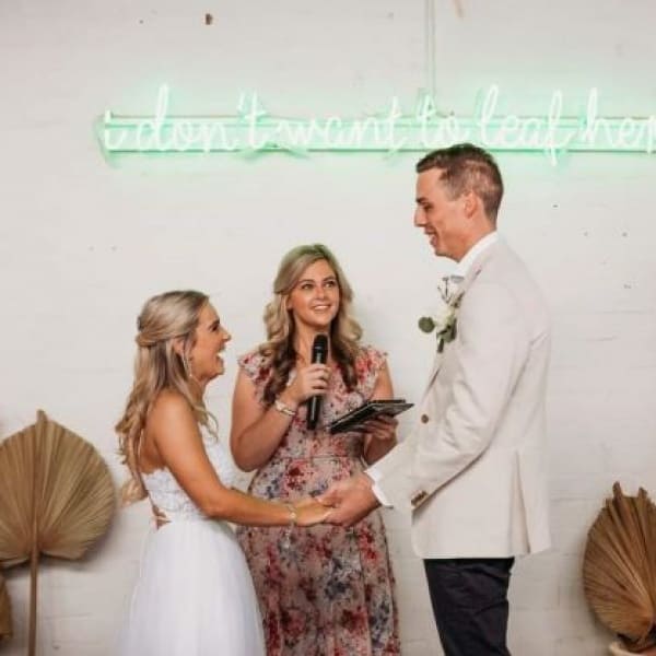 The Borrowed Nursery