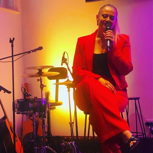 2023 Adelaide Fringe