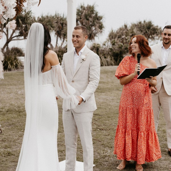 Rach + Marlon, photography by Wanderer and the Wild