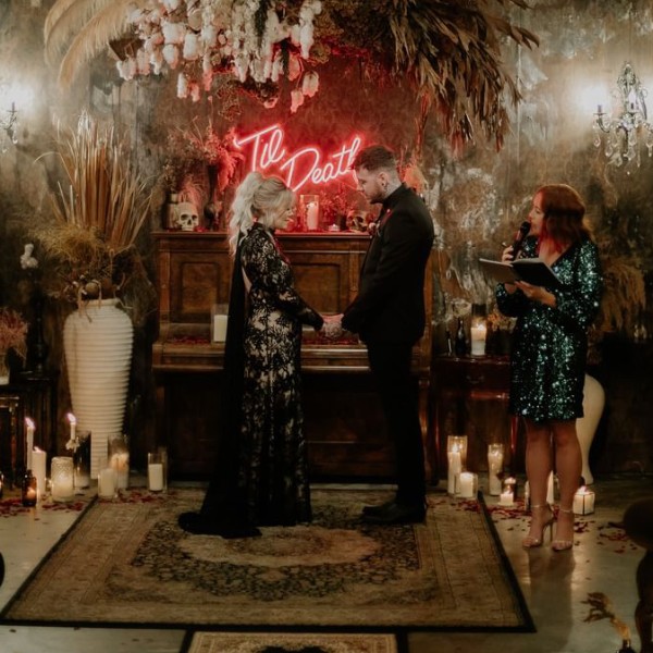 Photo thanks to Sam Young Photography