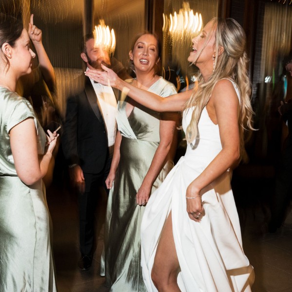 MIttagong wedding DJ