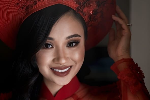 Chinese Tea Ceremony