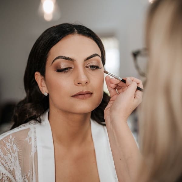 Photo by @timdayphotography