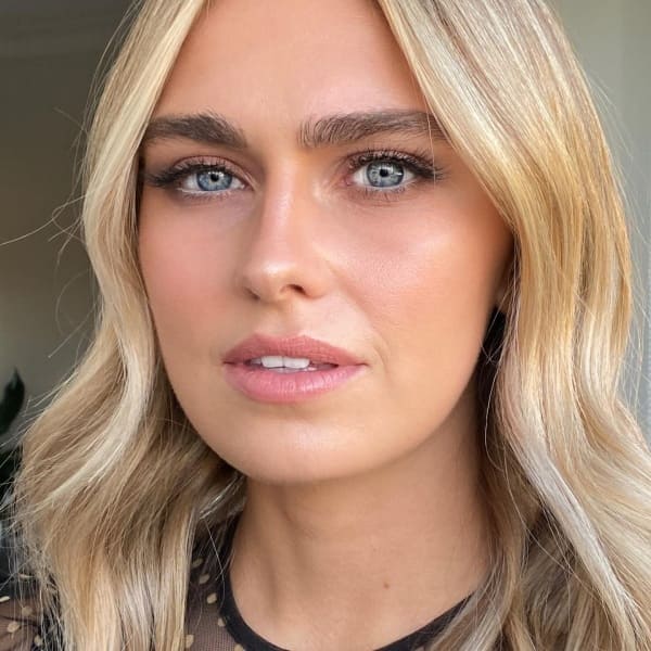 Adelaide Bridal Makeup Unveil the Beauty