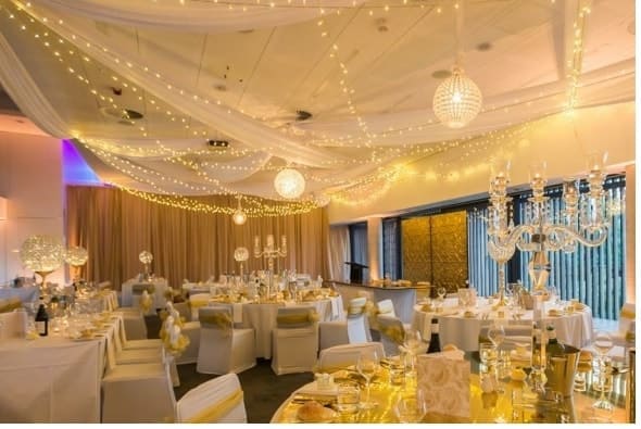 The Sanctuary - Adelaide Zoo