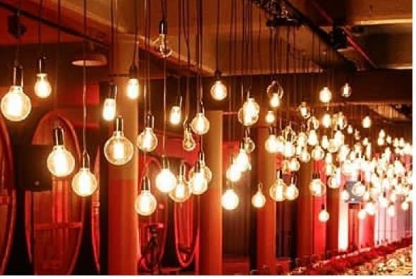 Penfolds Estate Magill