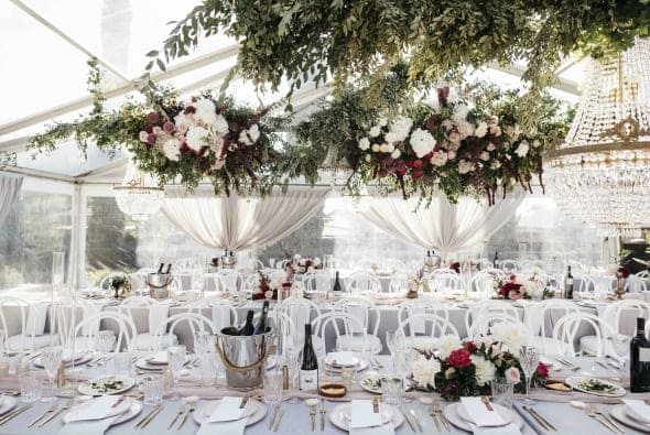 C & D ~ Photo by Katie Harmsworth