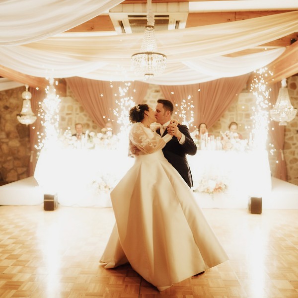 The Manor (Photo By Time with Alex)