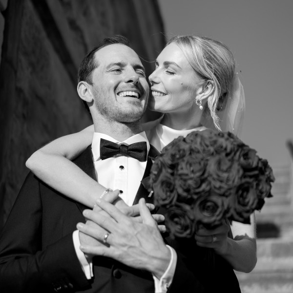 Sergeants Mess Mosman Wedding Photos by Veri Photography copy