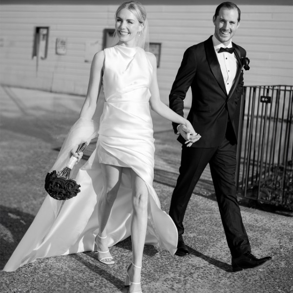 Sergeants Mess Mosman Wedding Photos by Veri Photography copy