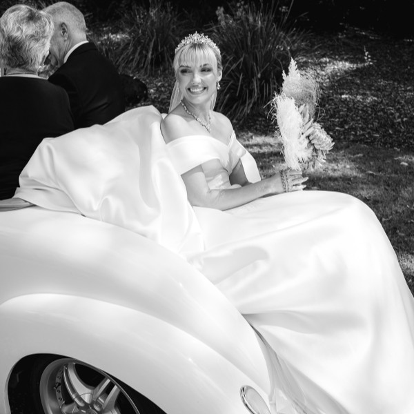 InterContinental Sanctuary Cove Resort Wedding Photos Veri Photography