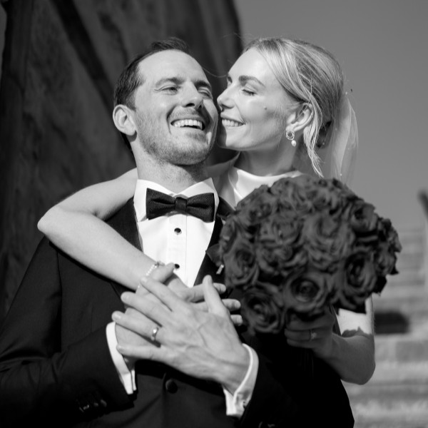 Sergeants Mess Wedding Photos Sydney by Veri Photography