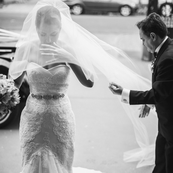 Veri Wedding Photography Melbourne