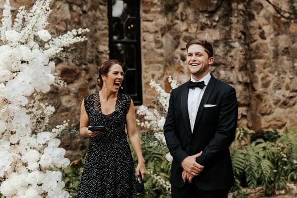 vicky-flanegan-marriage-celebrant Adelaide