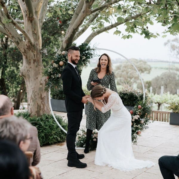 Photo by Nathan Story / Story Studios