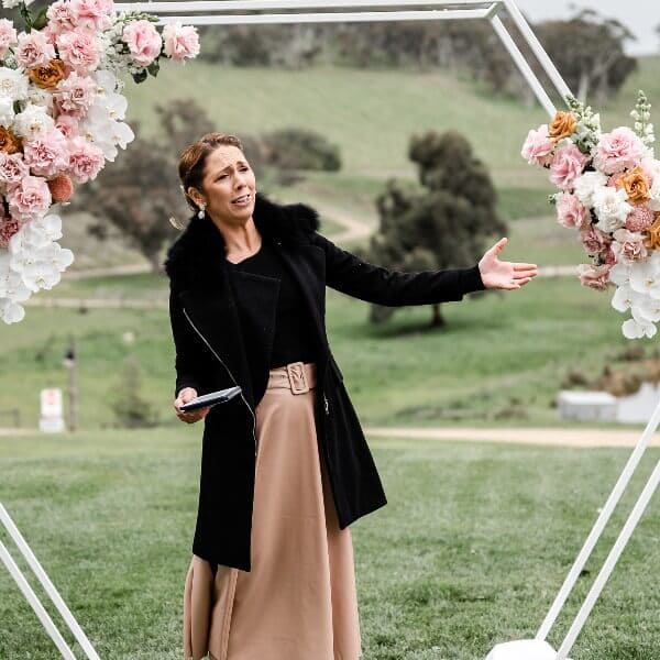 Photo by Off the Grid Photography