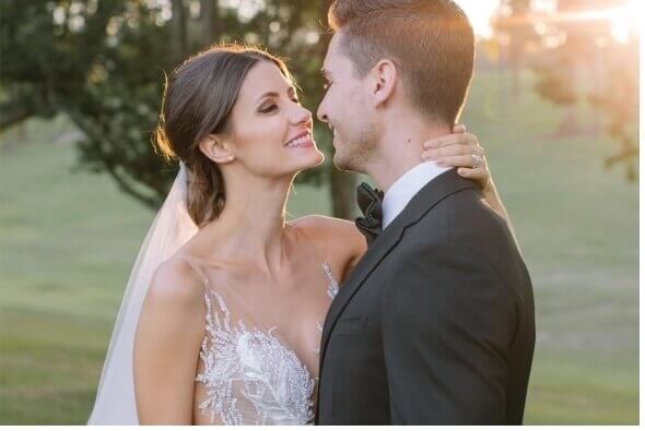 wedding-outdoor-garden-victoriapark