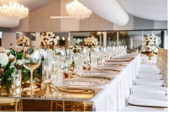 wedding-function-reception-marquee-styling-Victoria-park