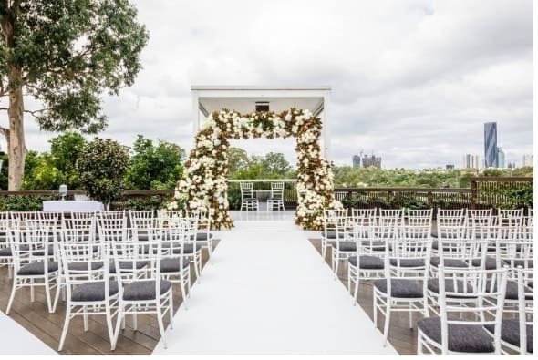 wedding-function-reception-marquee-outdoor-ceremony-styling-Victoria-park