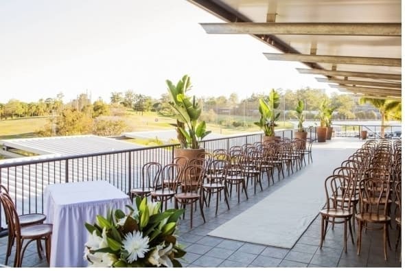 wedding-function-reception-ballroom-styling-Victoria-park