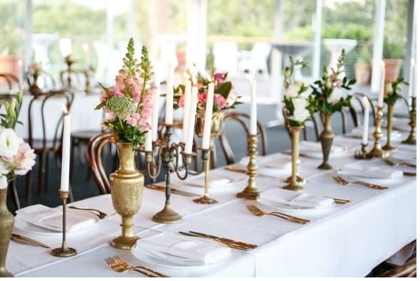 wedding-function-reception-garden-marquee-styling-Victoria-park