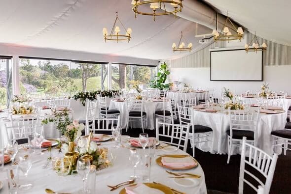 Victoria-Park-Wedding-Venue-Brisbane-Reception-Venue-Victoria-Park