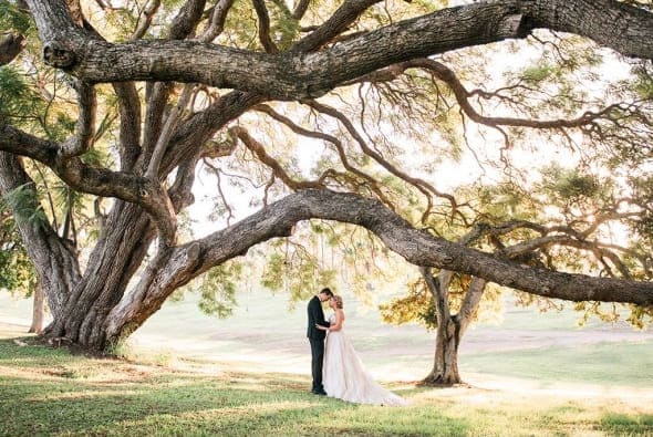 Victoria-Park-Wedding-Venue-Brisbane-Reception-Venue-Victoria-Park