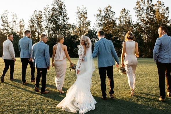 Victoria-Park-Wedding-Venue-Brisbane-Reception-Venue-Victoria-Park