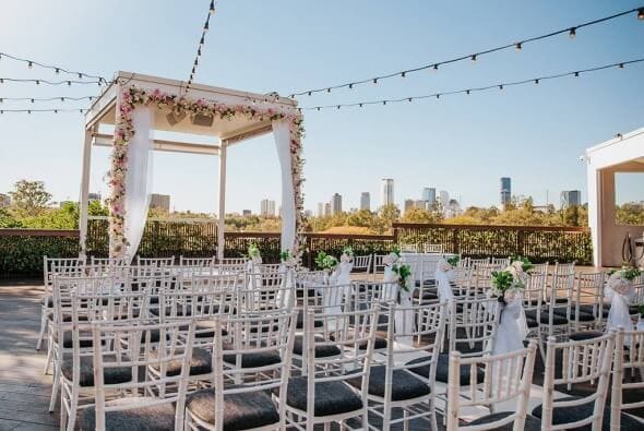 Victoria-Park-Wedding-Venue-Brisbane-Reception-Venue-Victoria-Park