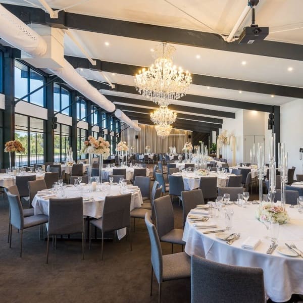 Victoria-Park-Wedding-Venue-Brisbane-Reception-Venue-Victoria-Park