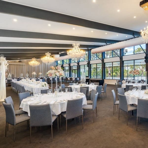 Victoria-Park-Wedding-Venue-Brisbane-Reception-Venue-Victoria-Park