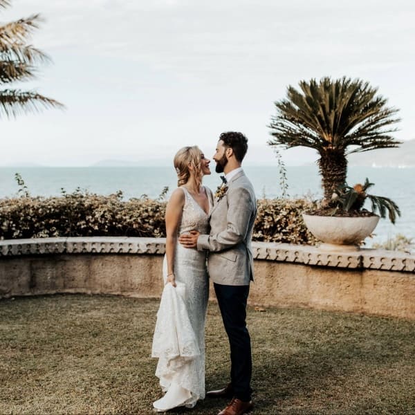 Nicola Lemmon Photography