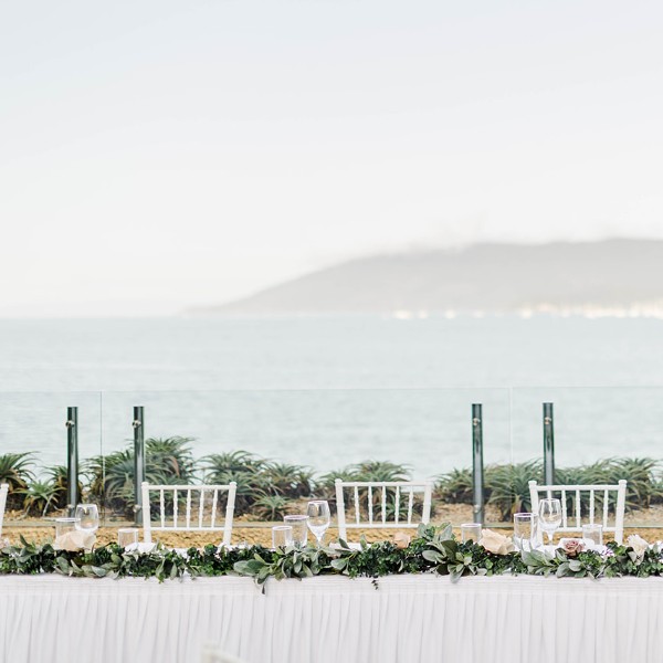 The Seadeck - Alyce Holzy Photography