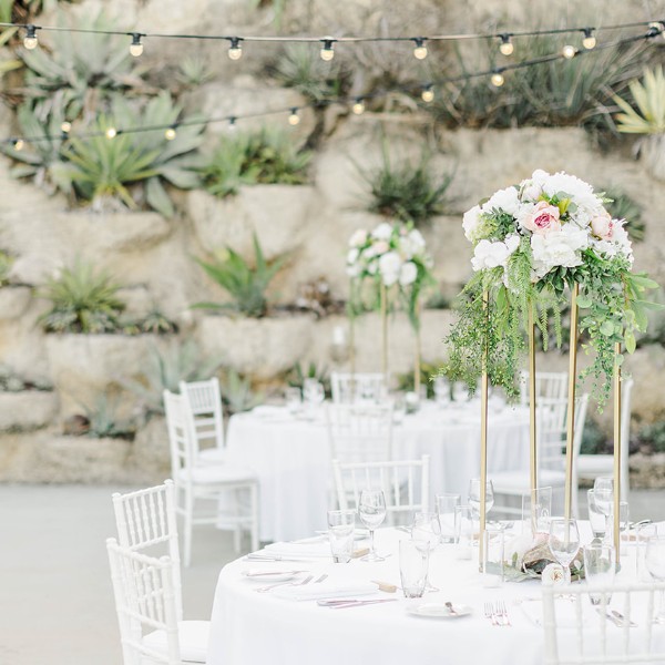 The Seadeck - Alyce Holzy Photography