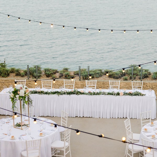 The Seadeck - Alyce Holzy Photography