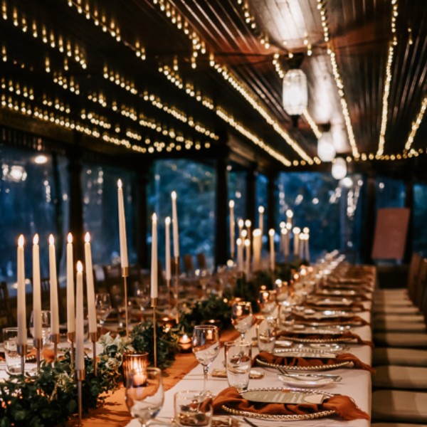 The Veranda - Th3rd Dimension Media