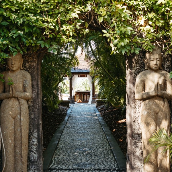 The Ceremony Aisle - Daisy + Pine Photography