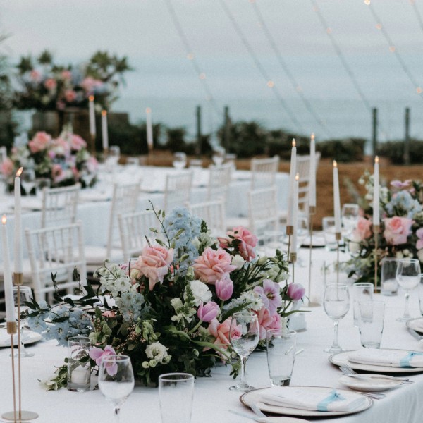 The Seadeck -  Luke Middlemiss Photography