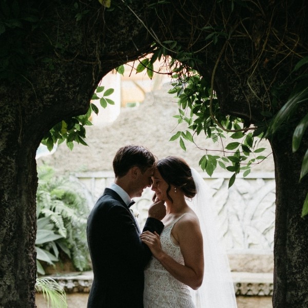 The Arch - Luke Middlemiss Photography