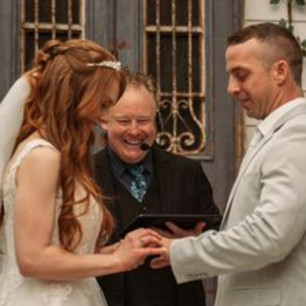 Jamie - Ring Exchange J & D - Nov-23