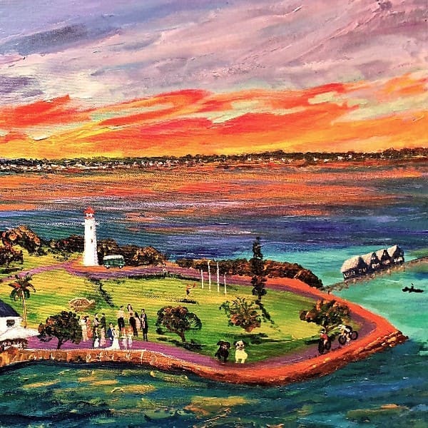 Justine & Brett's Wedding, Cleveland.