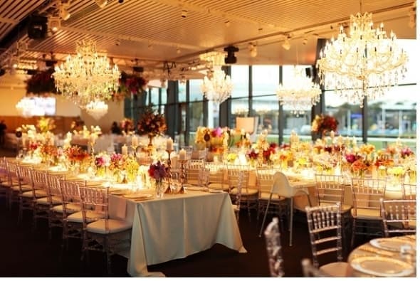 Renata and Nick's wedding