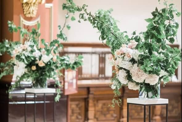 Kate and Cameron - Lovers Narrative Photography